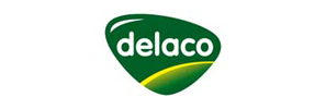 LOGO delaco-logo-rgb-